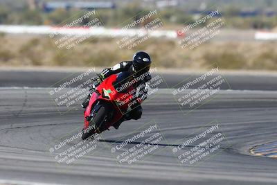 media/Mar-10-2025-Not available-Contact DROC for download link (Mon) [[906838c8b1]]/4-Novice/Session 2 (Turn 11)/